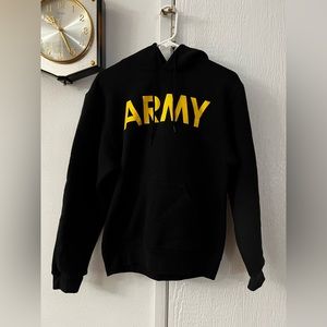 US Army Hoodie